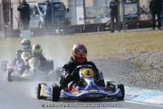 kart dimanche (95)